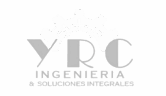 Construction Company