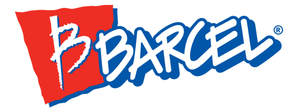 barcel-logo-png_seeklogo-533924