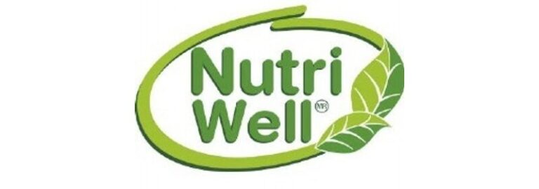 barras-organicas-superfoods-de-30-gms-nutriwell-1-16-636277