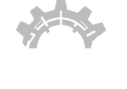 YRC Ingeniería