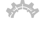 Construction Company